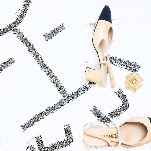 Meet your Posher, Yana - Picture 7 of 13